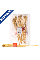 This & That® Bull Tail Chew 18" single