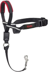 Halti Company of Animals® Halti® OptiFit Headcollar