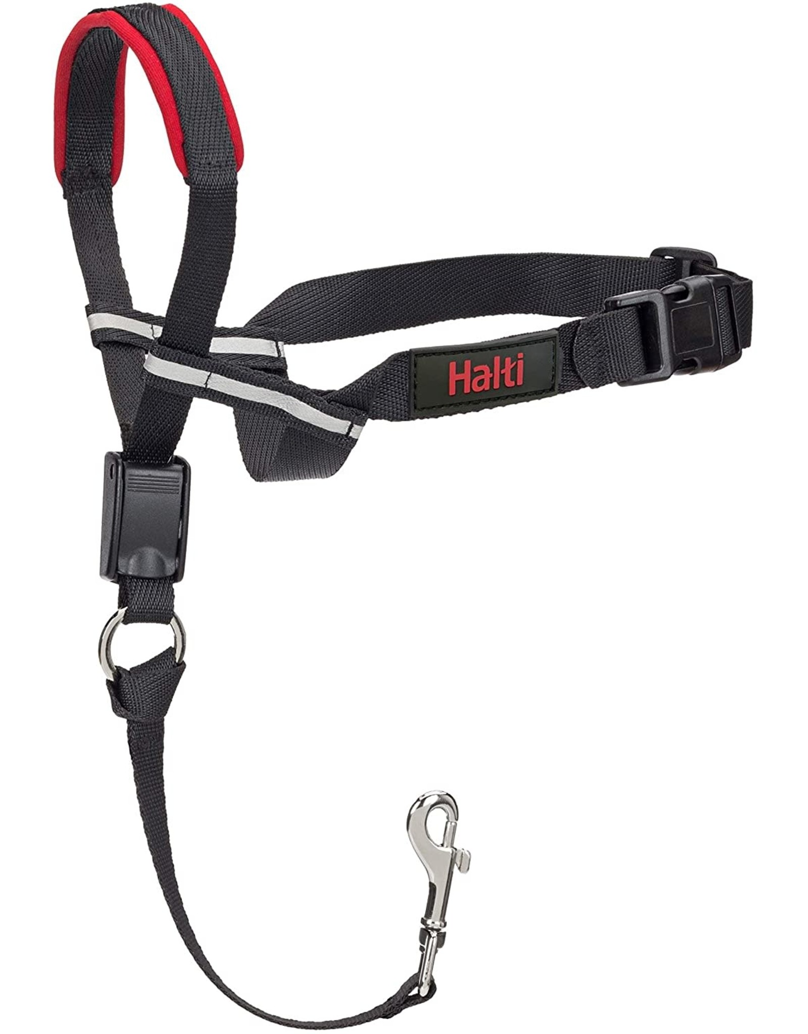 Halti Company of Animals® Halti® OptiFit Headcollar