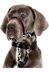Halti Company of Animals® Halti® OptiFit Headcollar