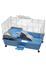 Kaytee® EZ Clean Small Animal Habitat 30" x 18" Kaytee® EZ Clean Small Animal Habitat 30" x 18"