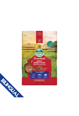 Oxbow Oxbow Animal Health™ Essentials Adult Rabbit Food 5 lb