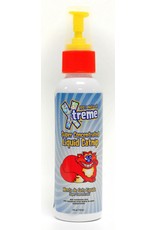 Xtreme Xtreme Catnip Super Concentrated Liquid Catnip Cat 4oz
