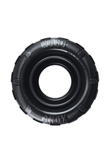 Kong Kong® Extreme Tires Small Dog Toy