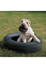 Kong Kong® Extreme Tires Small Dog Toy