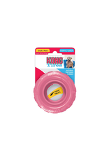 Kong Kong® Puppy Tires Small Dog Toy