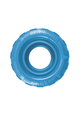 Kong Kong® Puppy Tires Small Dog Toy