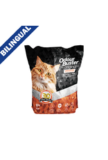 Odour Buster Odour Buster Original Premium Cat Litter