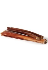 GABO Gabo Bully Stick Bulk Pack Dog 18in x 1