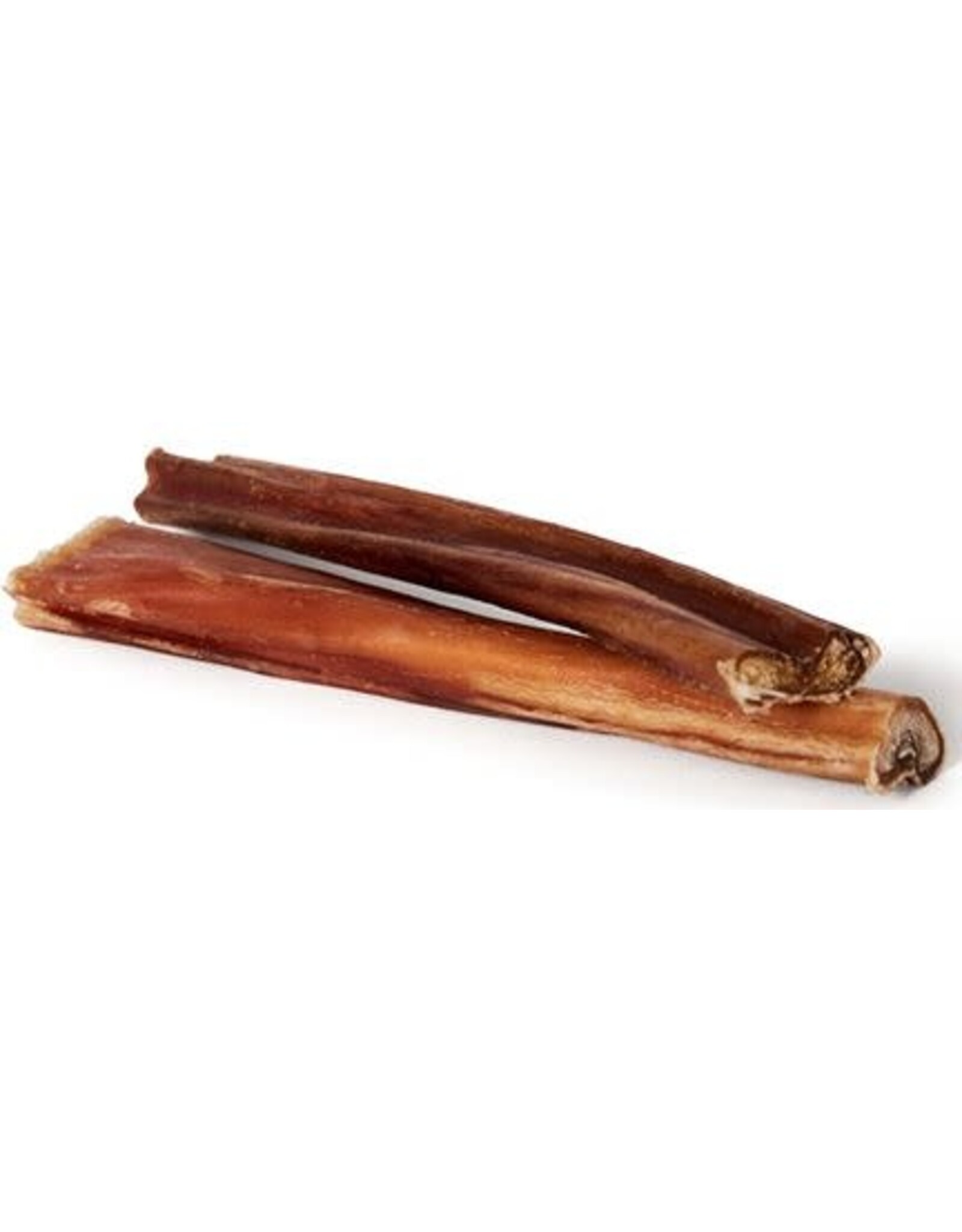 GABO Gabo Bully Stick Bulk Pack Dog 18in x 1