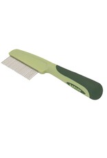 SAFARI Safari Dog Grooming Comb Medium Dog 1pc