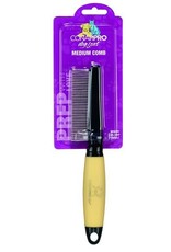 CONAIRPRO Conairpro Medium Comb Dog 1pc