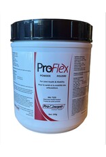 Pro Concepts Proflex Powder 500gm Pro Concepts Proflex Powder 500gm