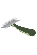 SAFARI Safari Soft Slicker Brush Cat 1pc SAFARI Safari Soft Slicker Brush Cat 1pc