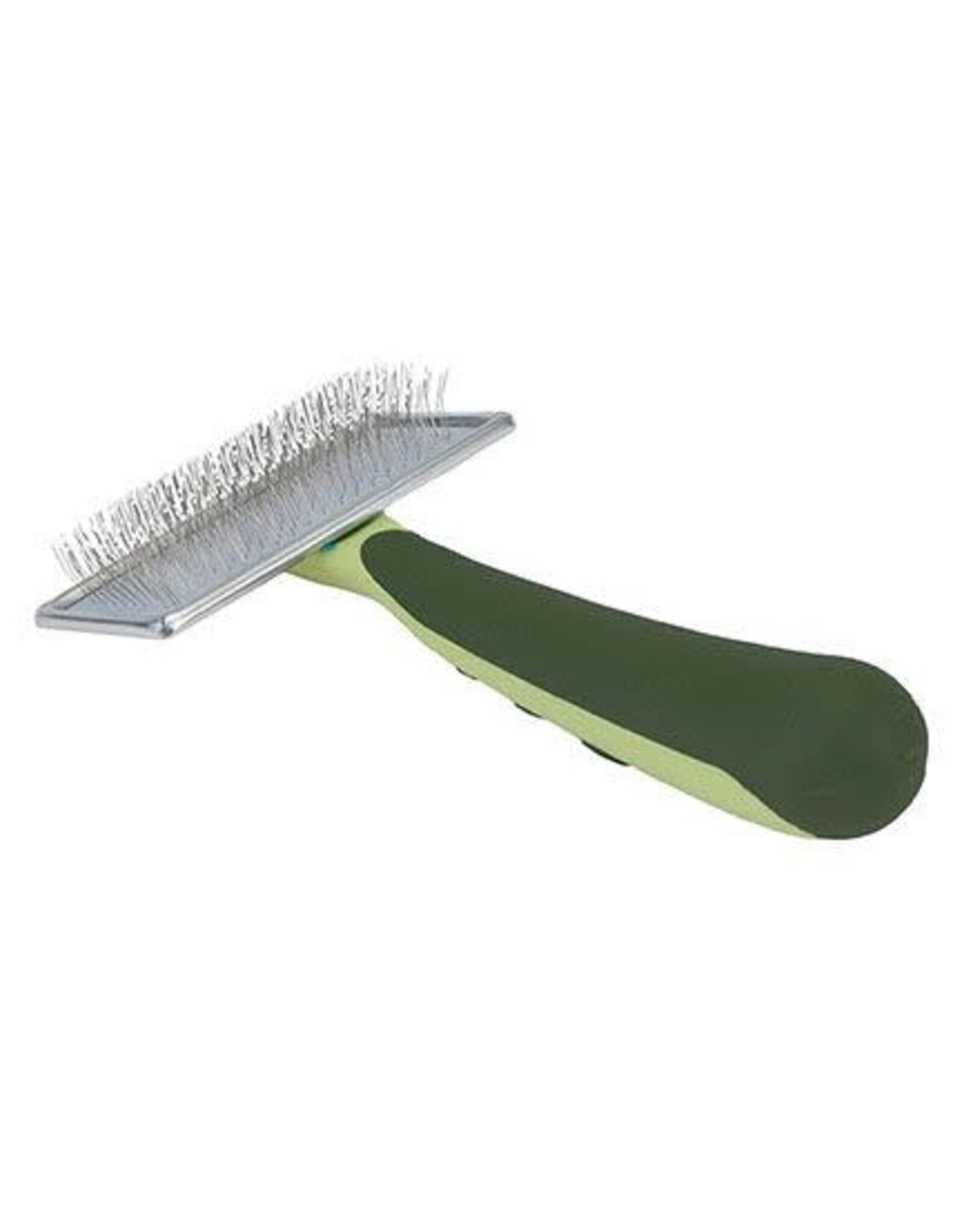 SAFARI Safari Soft Slicker Brush Cat 1pc
