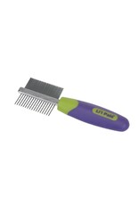 LI'L PALS Li'l Pals Double Sided Kitten Comb Cat 1pc
