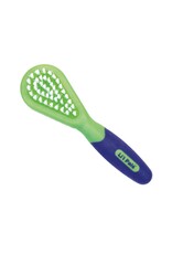 LI'L PALS Li'l Pals Kitten Bristle Brush Cat 1pc