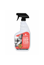 NILODOUR NILodor® Natural Touch® Cat Urine Remover 32oz