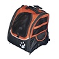 Pet Gear I-GO2 Traveler Pet Carrier - Copper