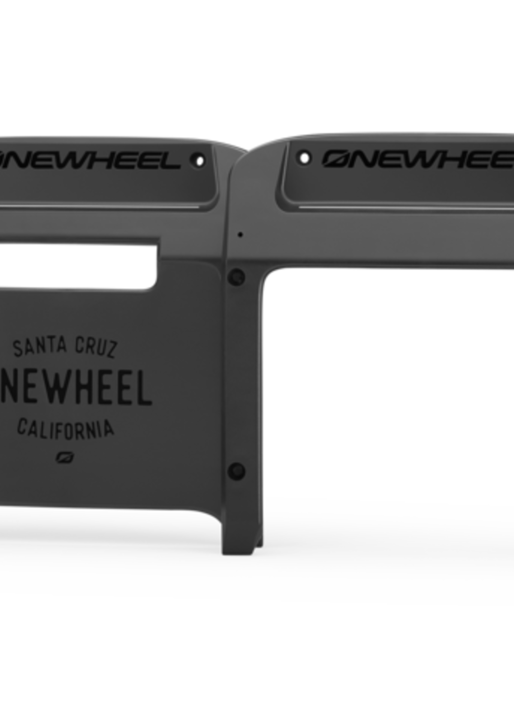 Onewheel Onewheel+ XR Bumpers -