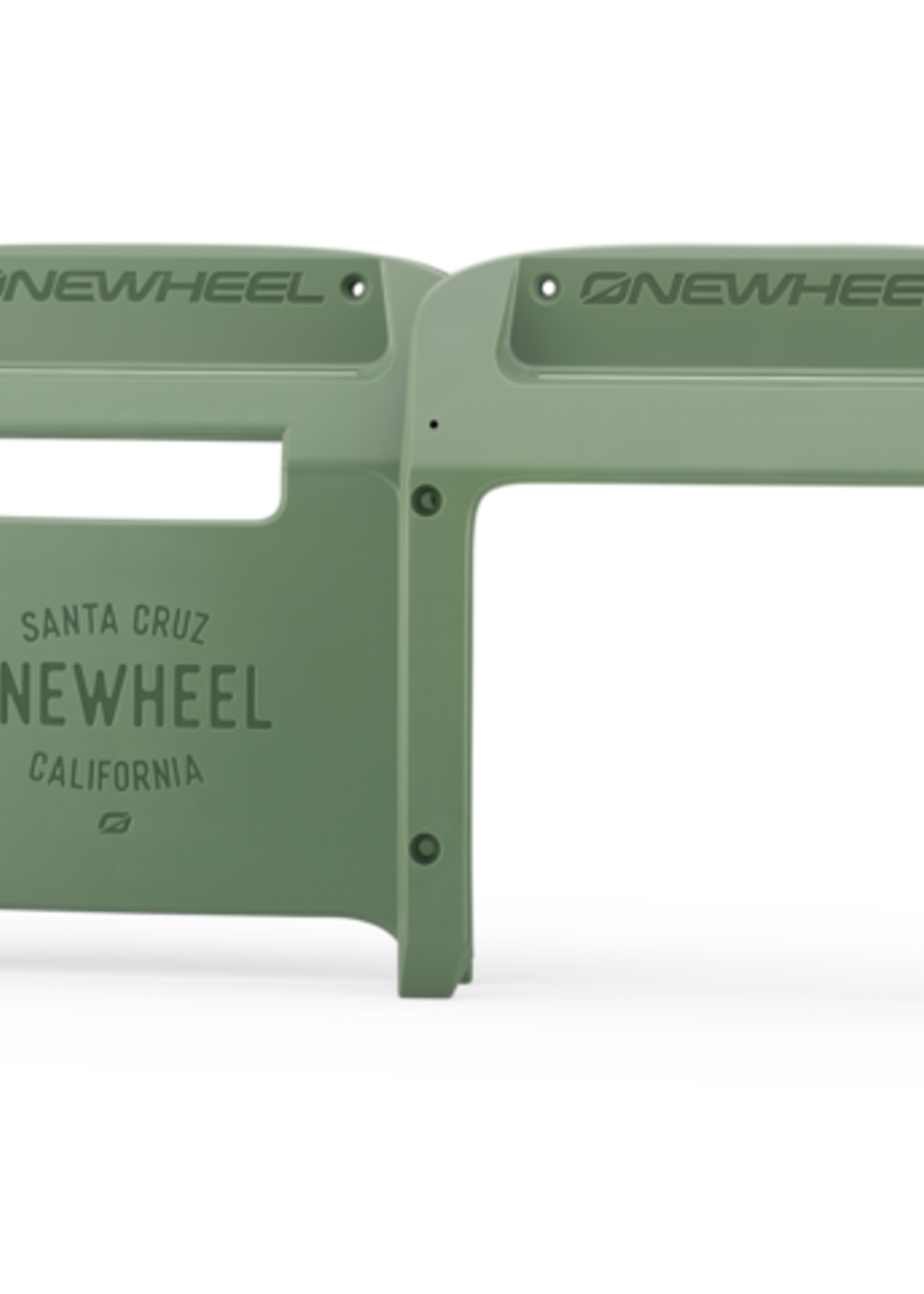 Onewheel Onewheel+ XR Bumpers -