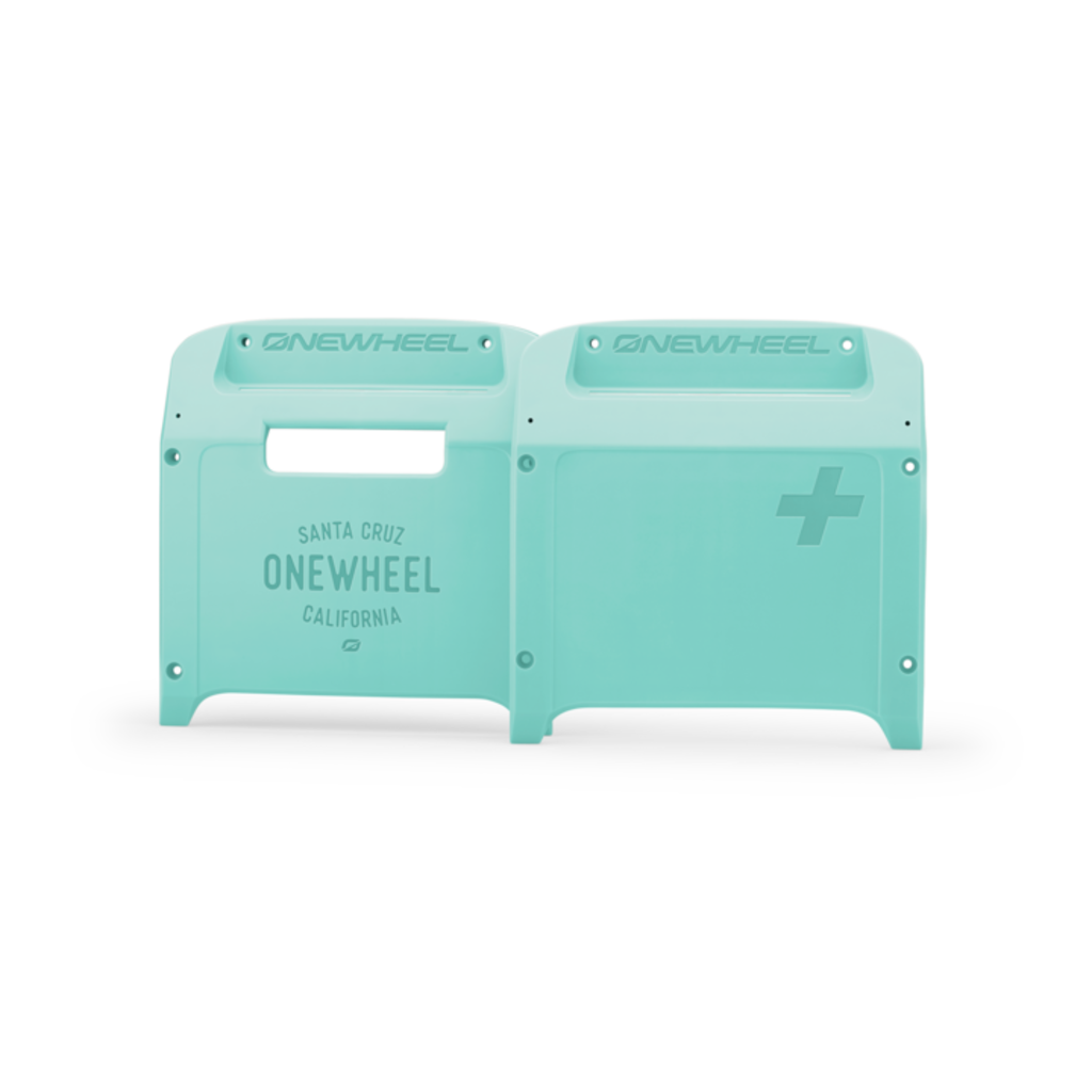 Onewheel Onewheel+ Protective Bumpers -