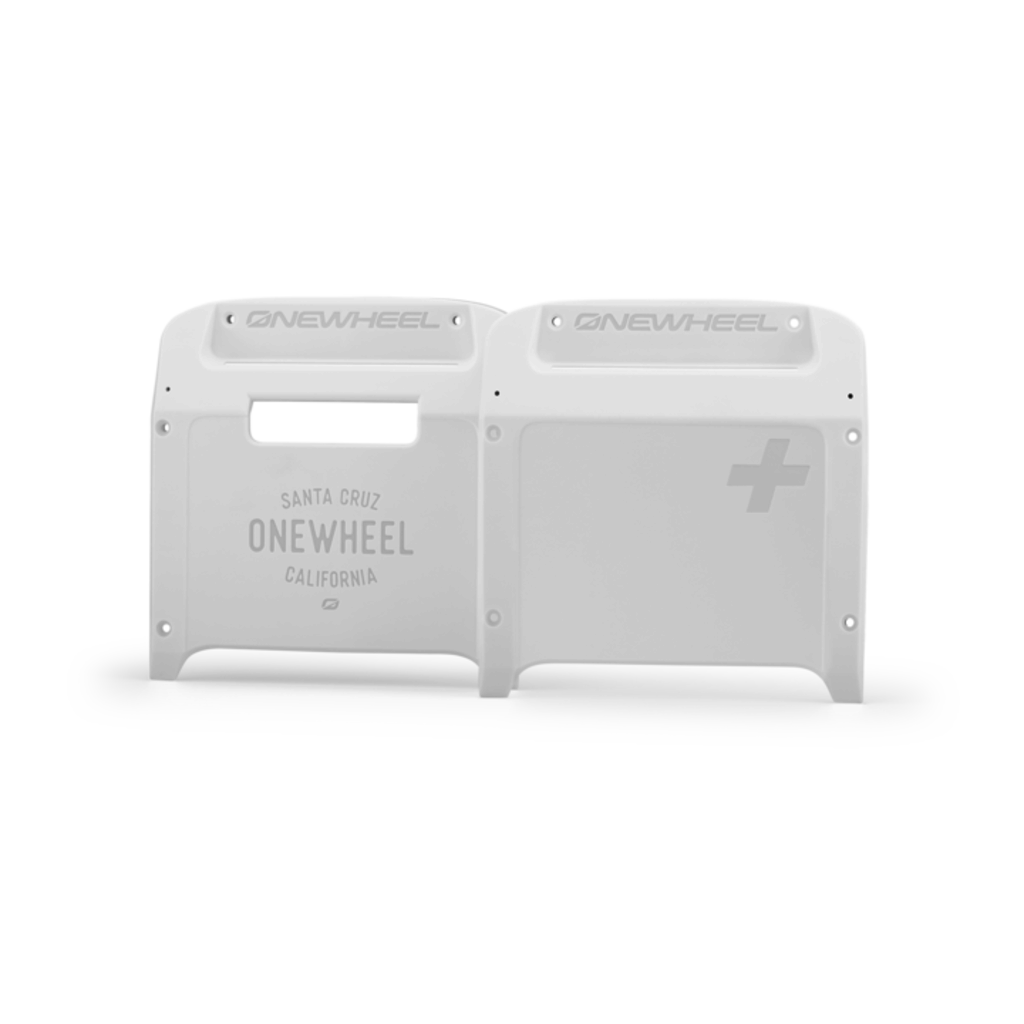 Onewheel Onewheel+ Protective Bumpers -