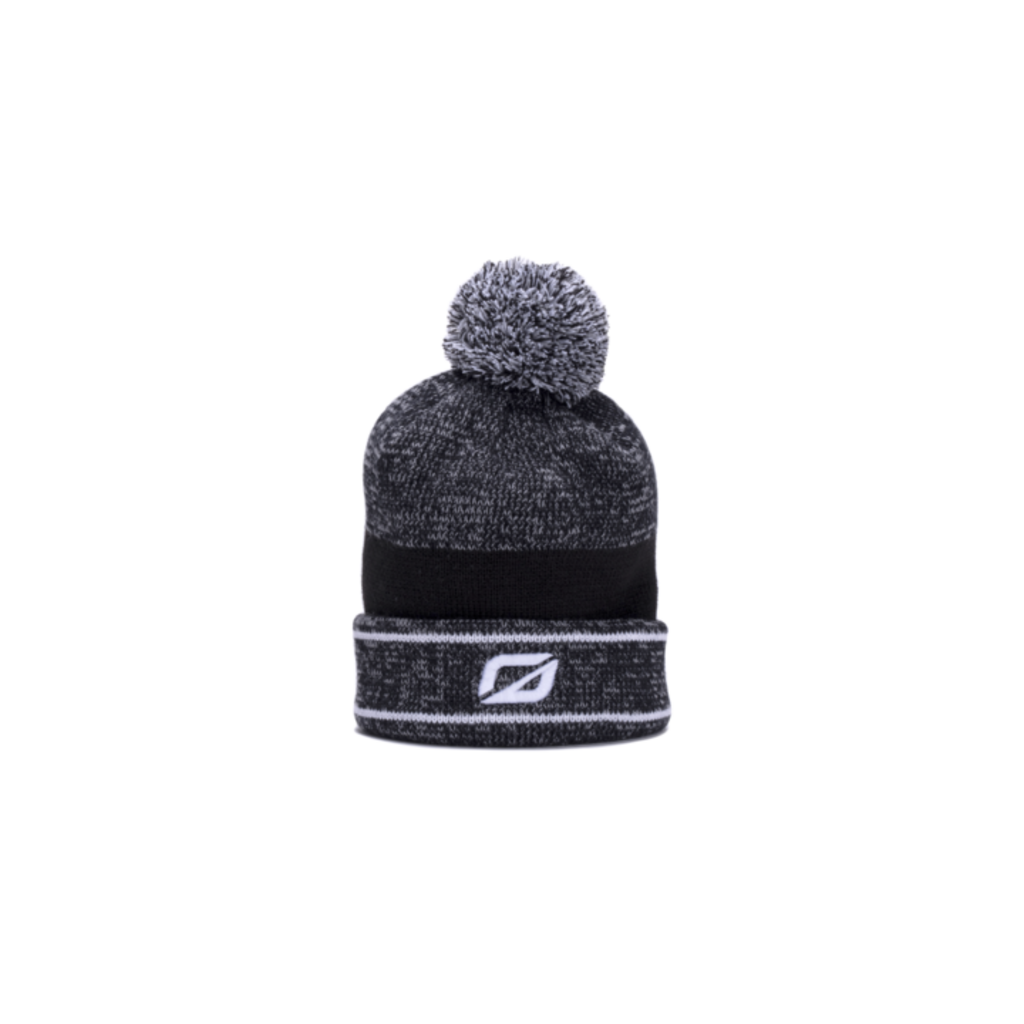 Onewheel Onewheel Hockey Beanie