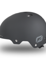Onewheel Onewheel Helmet