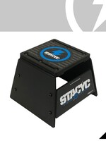 Stacyc Stability Cycle Stacyc Moto Stand