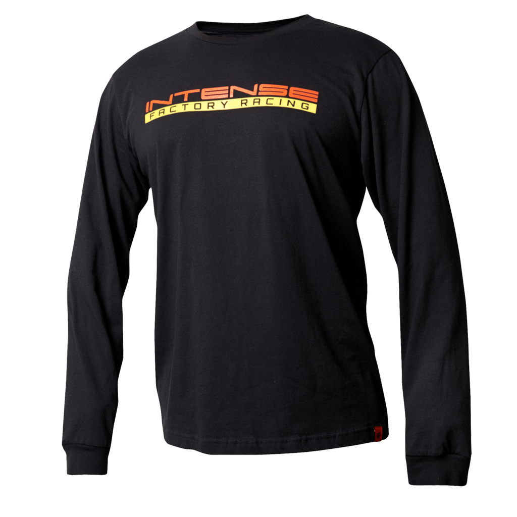 this is fine everything is fine shirt
