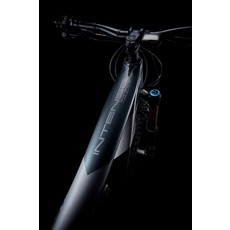 Intense Cycles 2020 Intense Tazer PRO Build XL