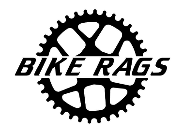 Bike Rags
