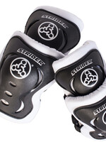STRIDER Strider Elbow and Knee Pads S
