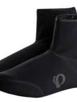 PEARL iZUMi Pearl Izumi AmFIB Shoe Cover Black