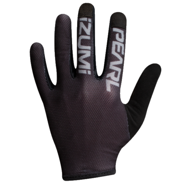 PEARL iZUMi Pearl Izumi Men's Divide Glove