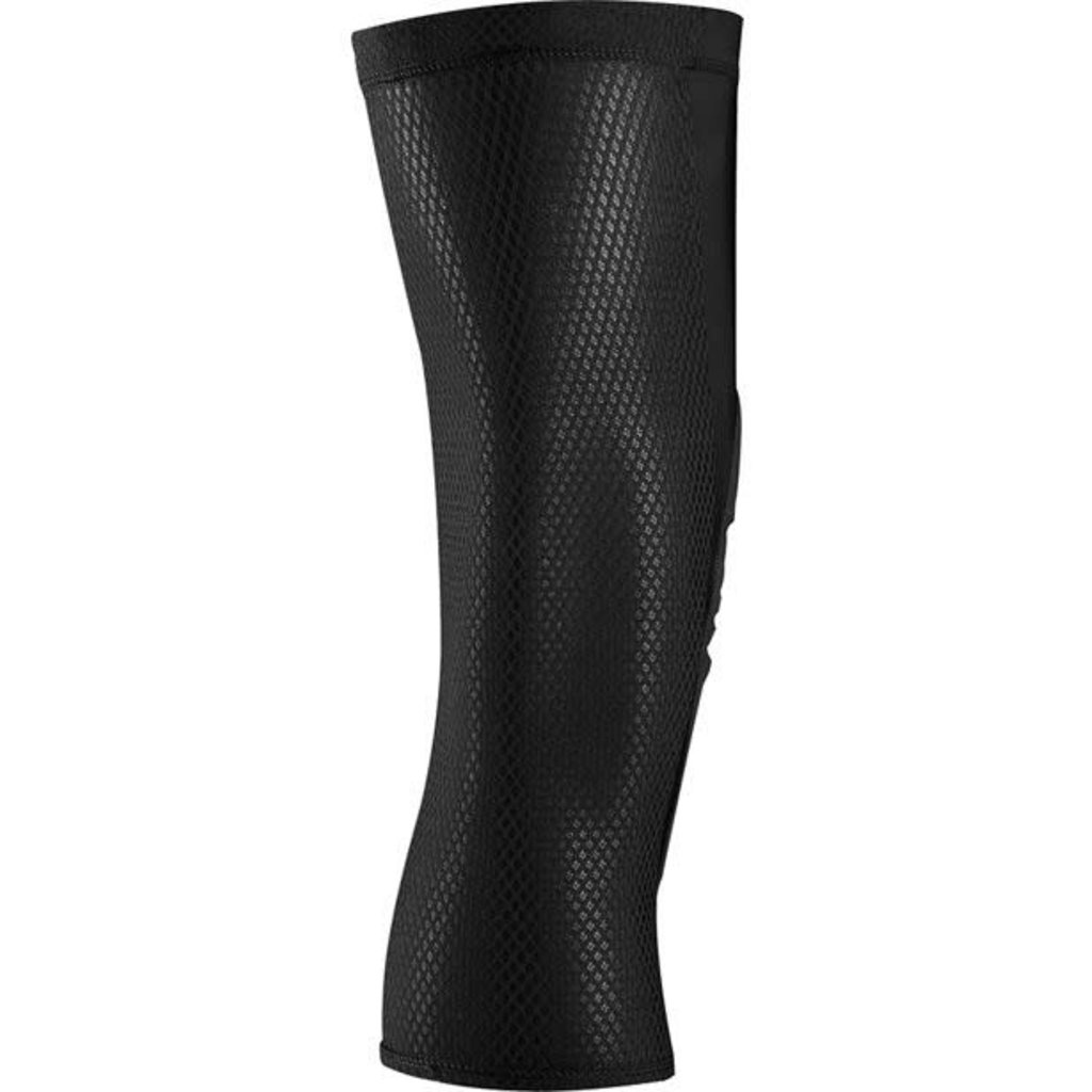 enduro d30 knee guard