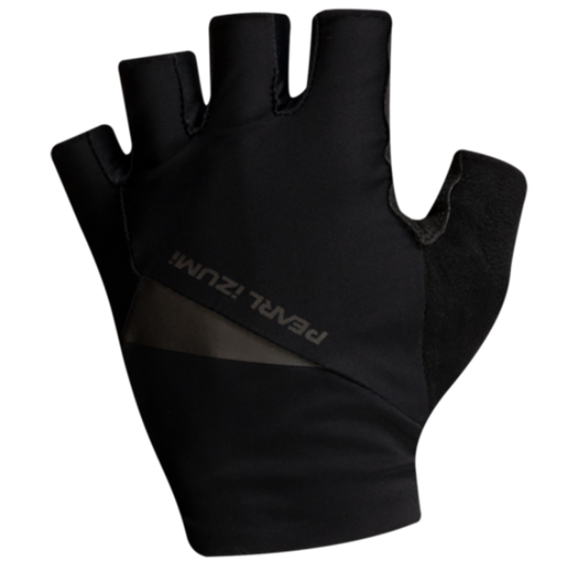 PEARL iZUMi Pearl Izumi Men's Pro Gel Glove Black