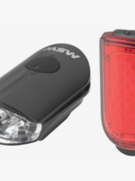 MSW MSW Pico Front and Rear USB Lightset