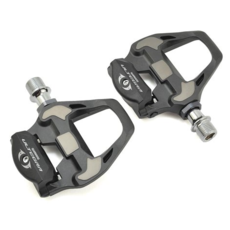shimano pedals spd sl