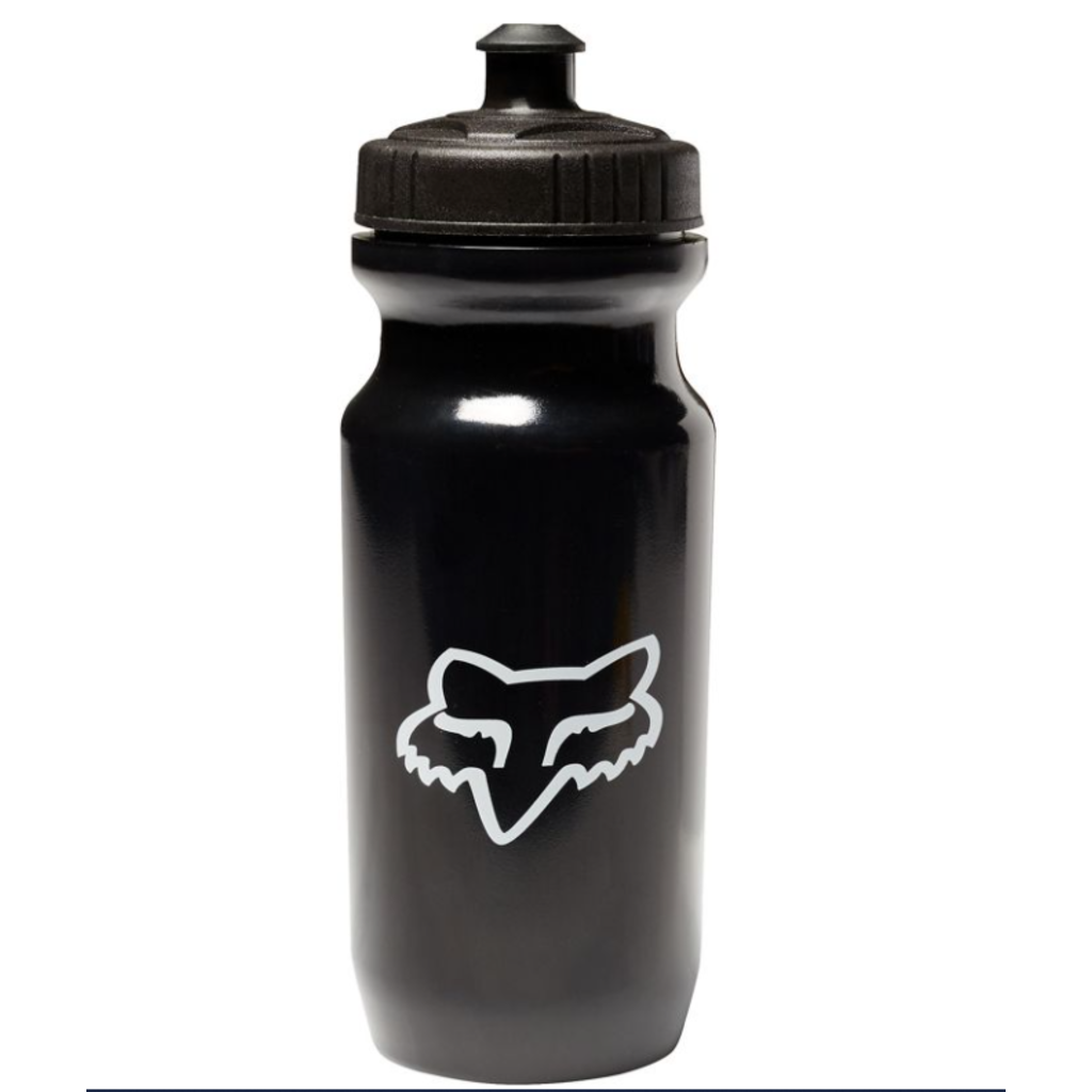 FOX FOX Head Base Water Bottle