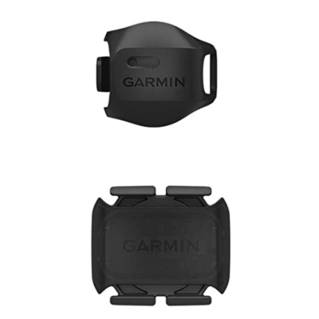 Garmin Garmin Edge 530 Speed/Cadence Bundle Bike Computer