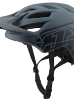 Troy Lee Designs Troy Lee Designs A1 Helmet Drone