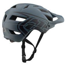 Troy Lee Designs Troy Lee Designs A1 Helmet
