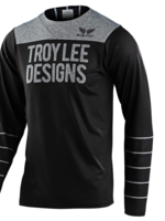 Troy Lee Designs Troy Lee Designs Skyline Long Sleeve Chill Jersey