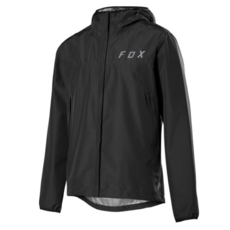 FOX FOX Ranger 2.5L Water Jacket