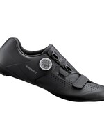 Shimano SH-RC500 Bicycle Shoe