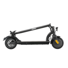 Reid Bikes REID Glide Teen/Adult E-Scooter Black