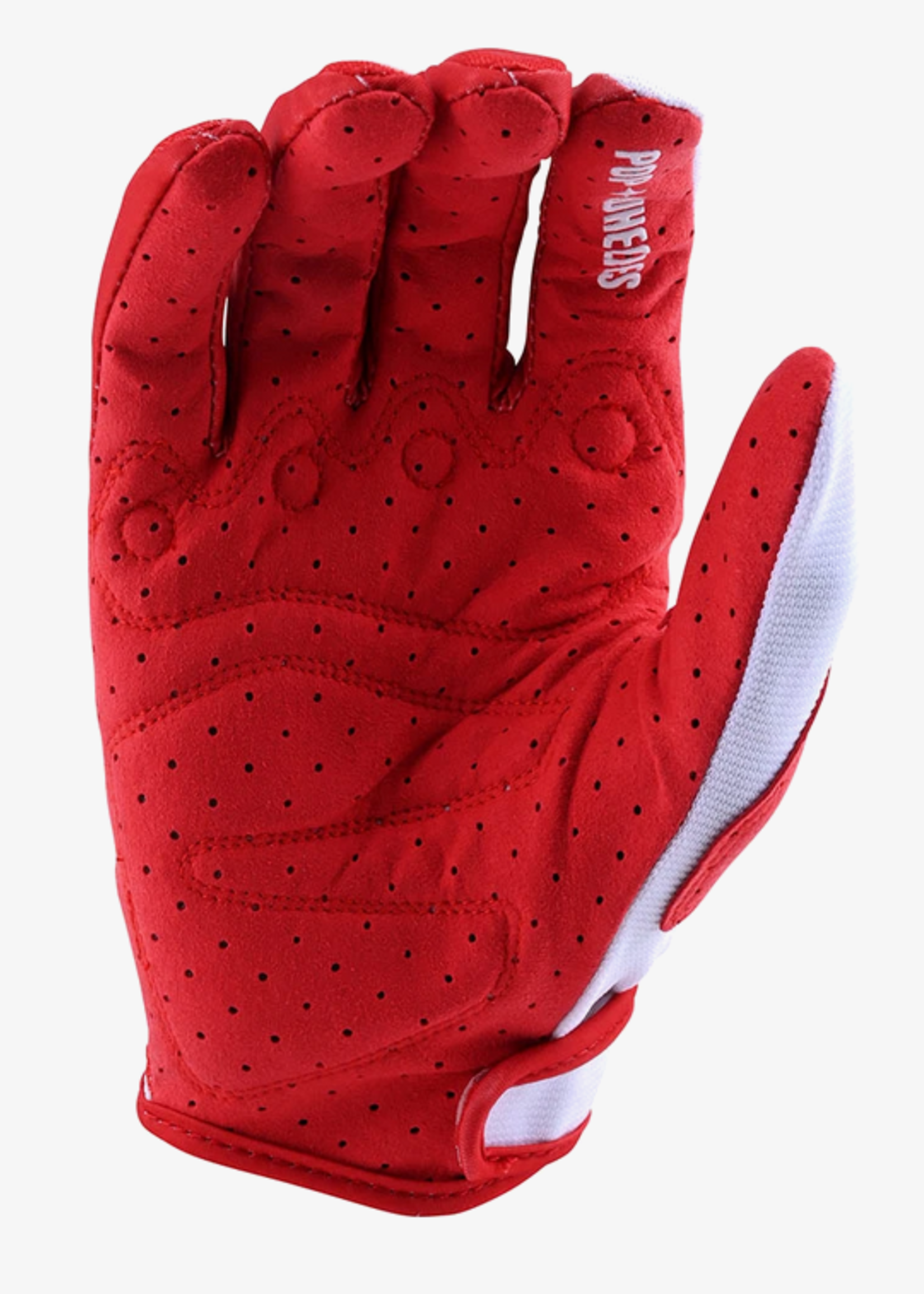 Troy Lee Designs Troy Lee Designs GP Glove