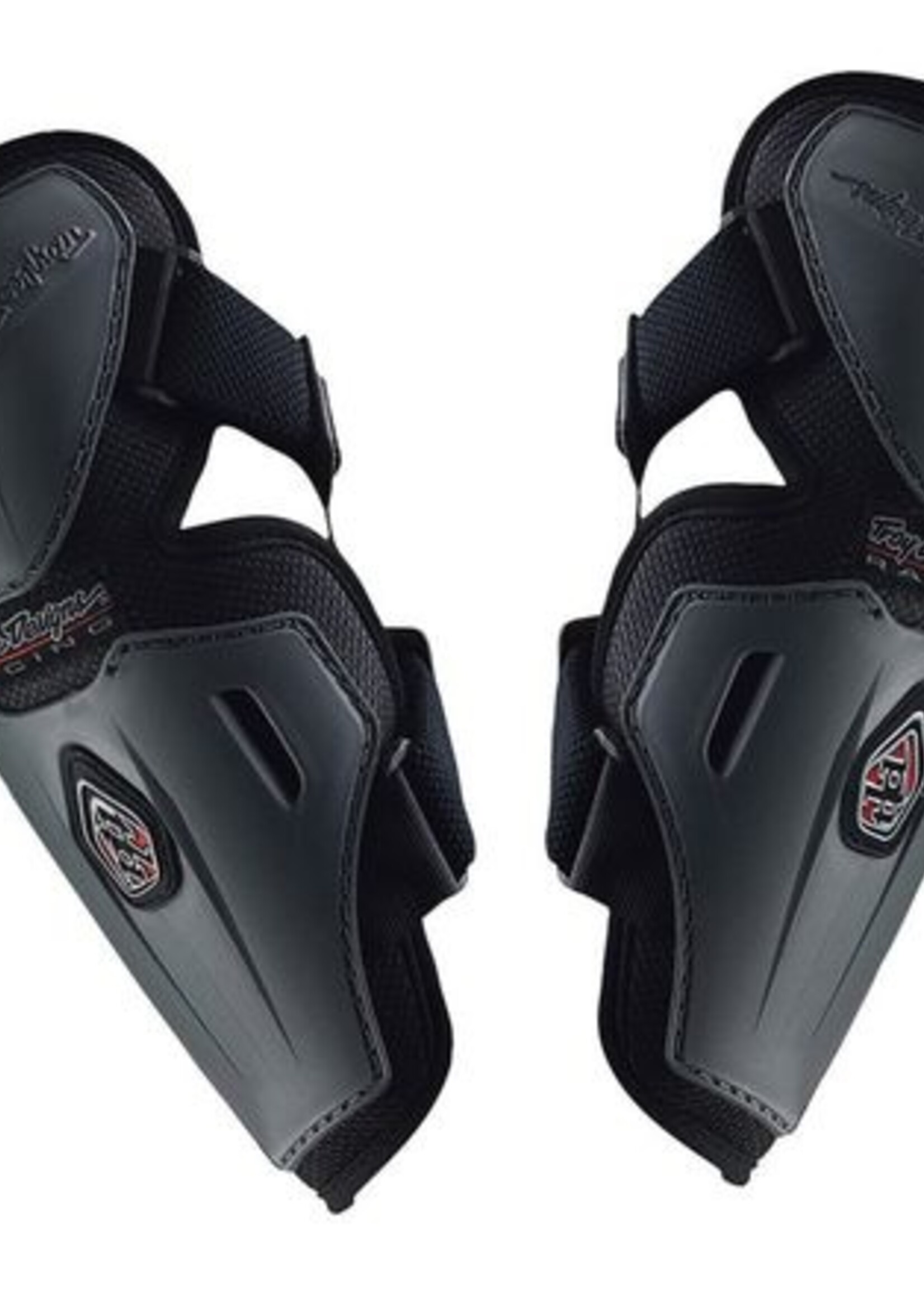 Troy Lee Designs Troy Lee Designs Elbow Guards Youth